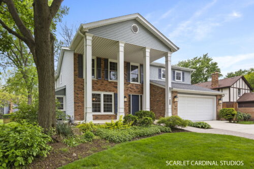1131 Overton Court, Naperville, IL