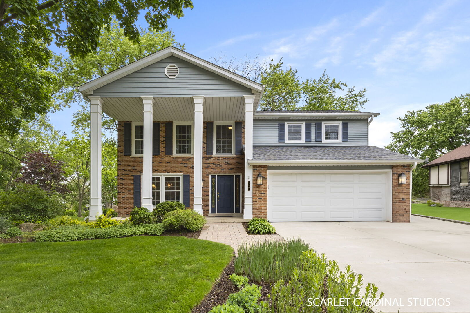 1131 Overton Court, Naperville, IL