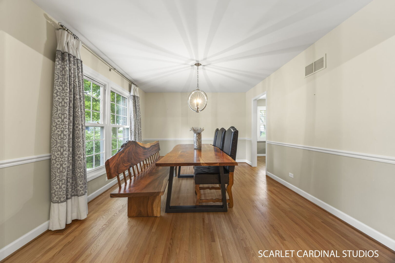 1131 Overton Court, Naperville, IL