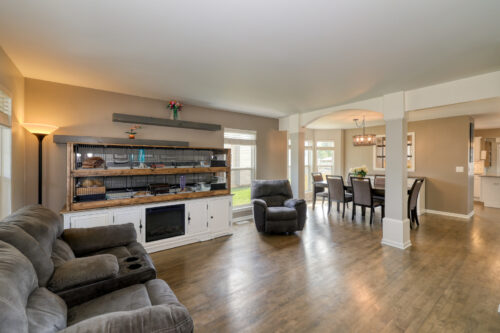 11815 Niagra Lane, Huntley, IL