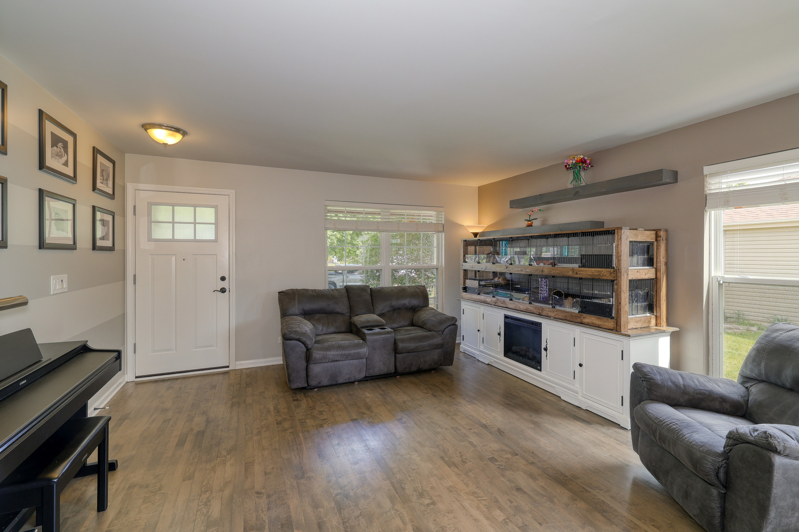 11815 Niagra Lane, Huntley, IL