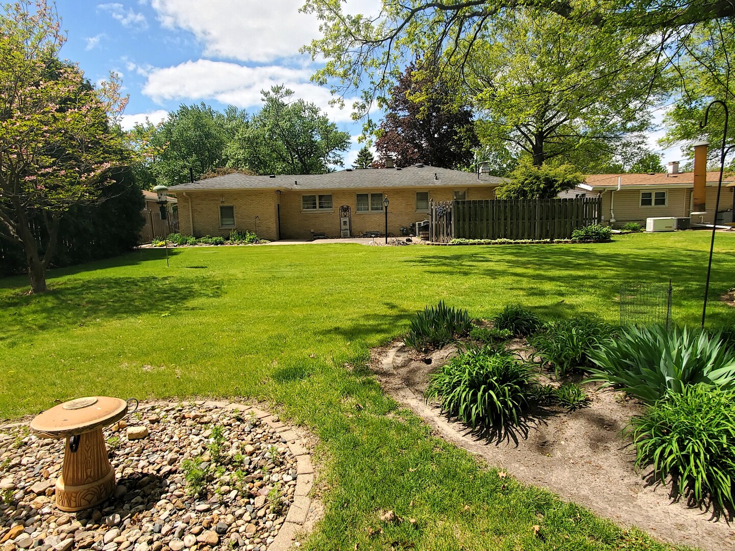 3500 12th Street, East Moline, IL