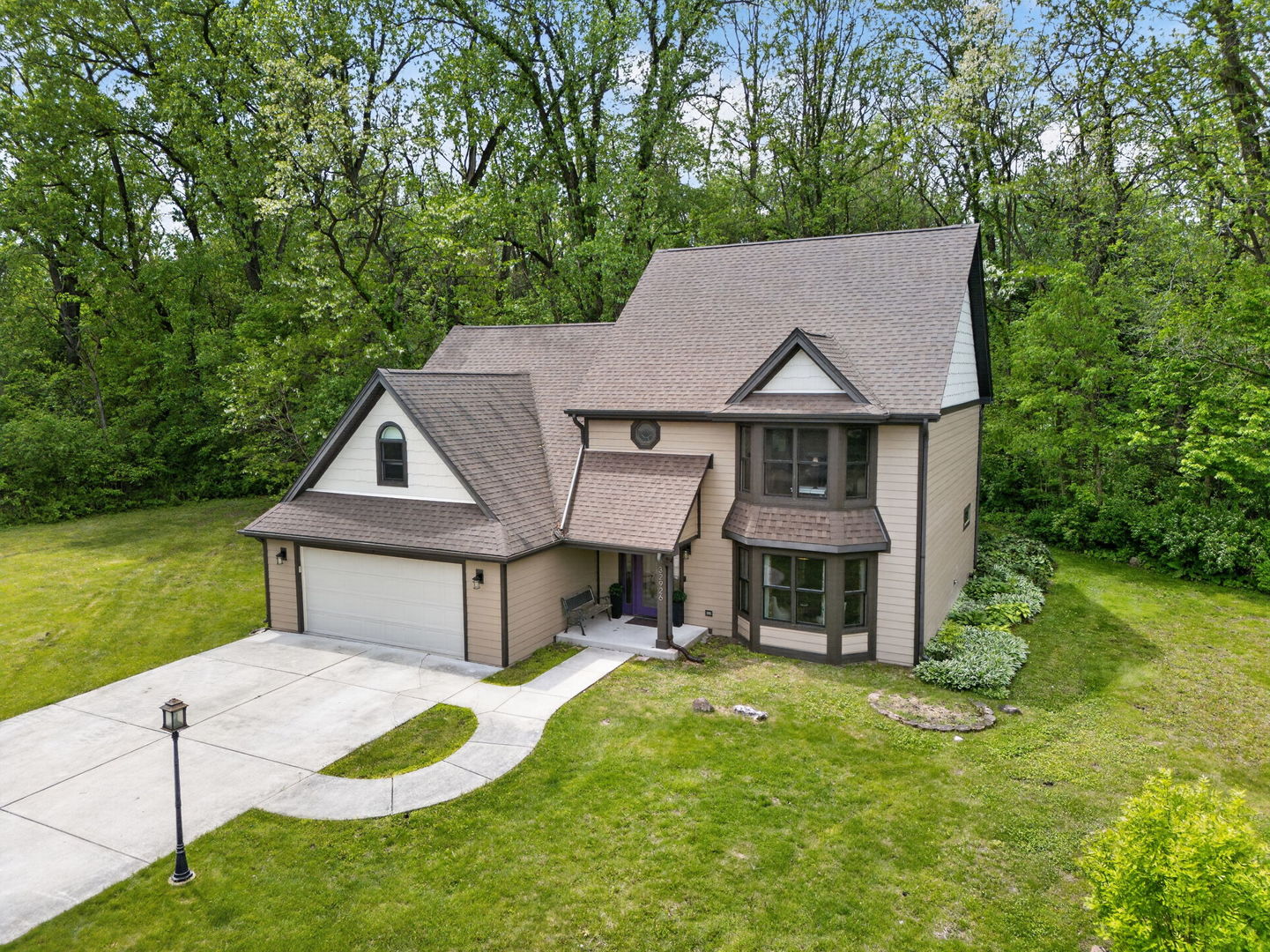 32926 Deer Ridge Drive, Wilmington, IL