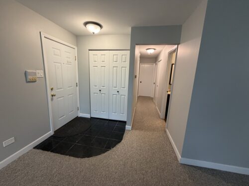 823 E Coach Road #5, Palatine, IL