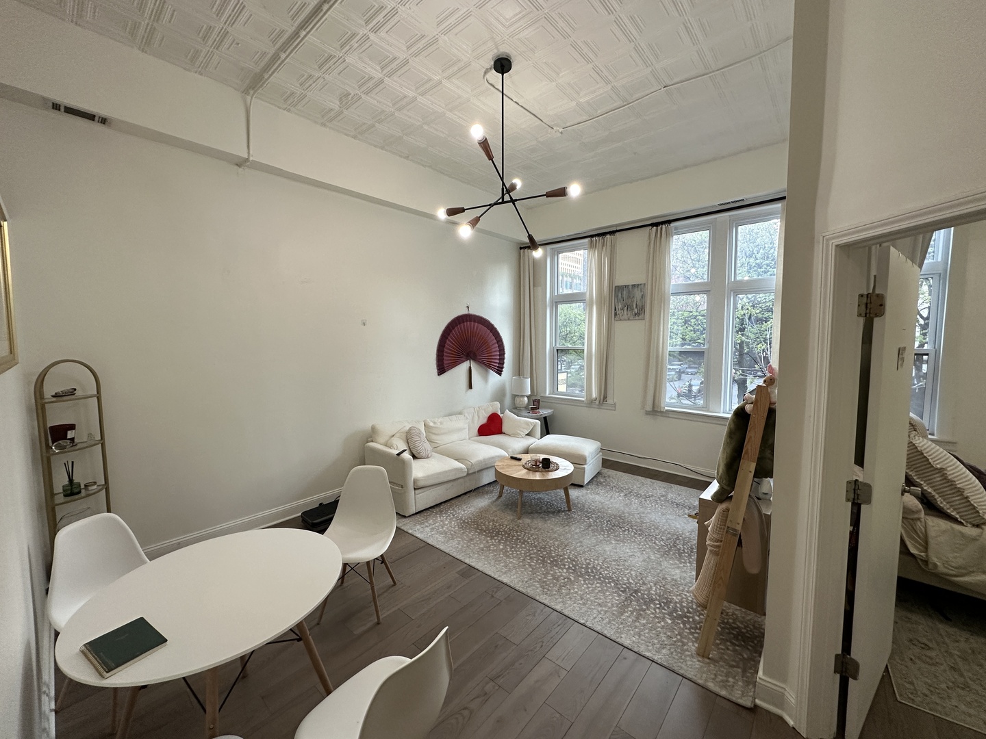 441 N La Salle Drive #2, Chicago, IL