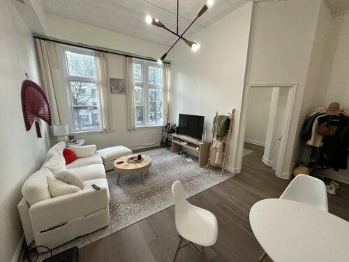 441 N La Salle Drive #2, Chicago, IL