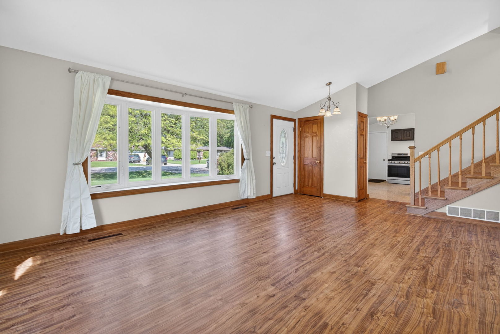 1354 Rivard Drive, Bourbonnais, IL