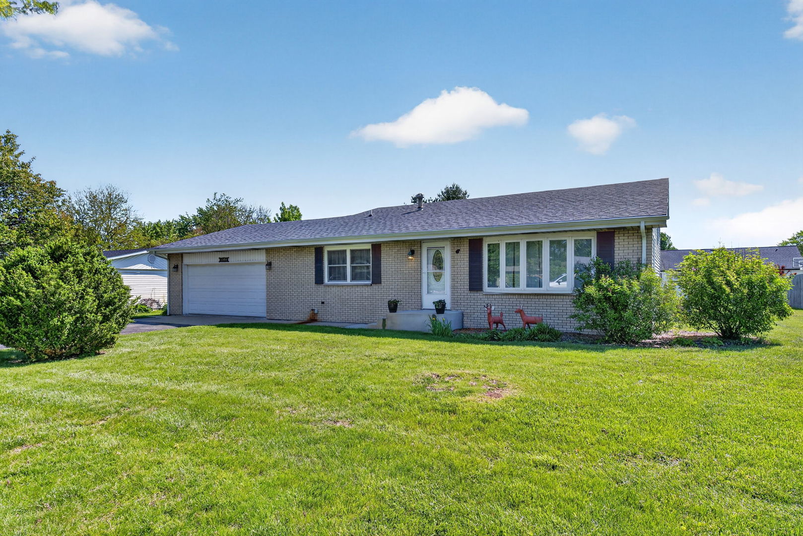 1354 Rivard Drive, Bourbonnais, IL