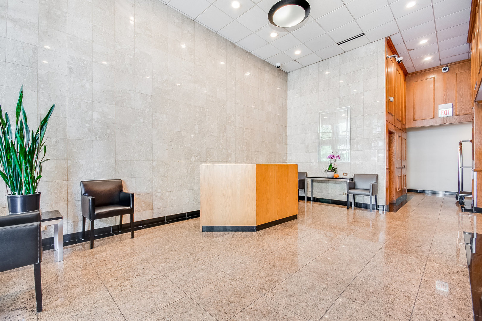 1540 N LaSalle Drive #1906, Chicago, IL