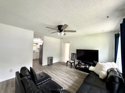 1630 Harper Drive, Rantoul, IL