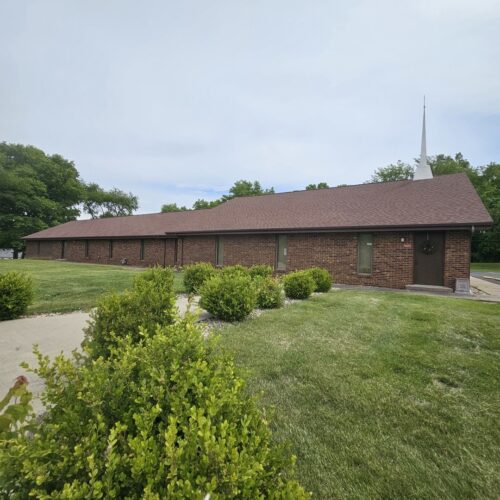 1000 N 42nd Street, Mt Vernon, IL