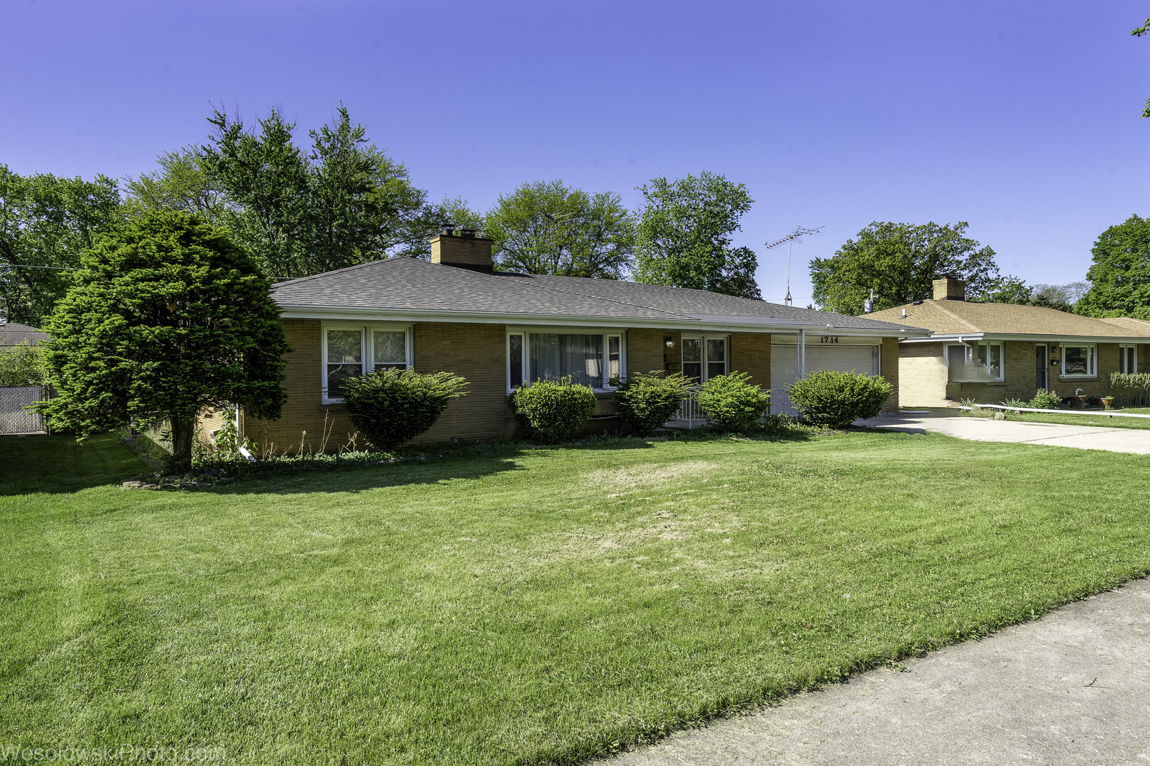 1714 Mayfield Avenue, Joliet, IL