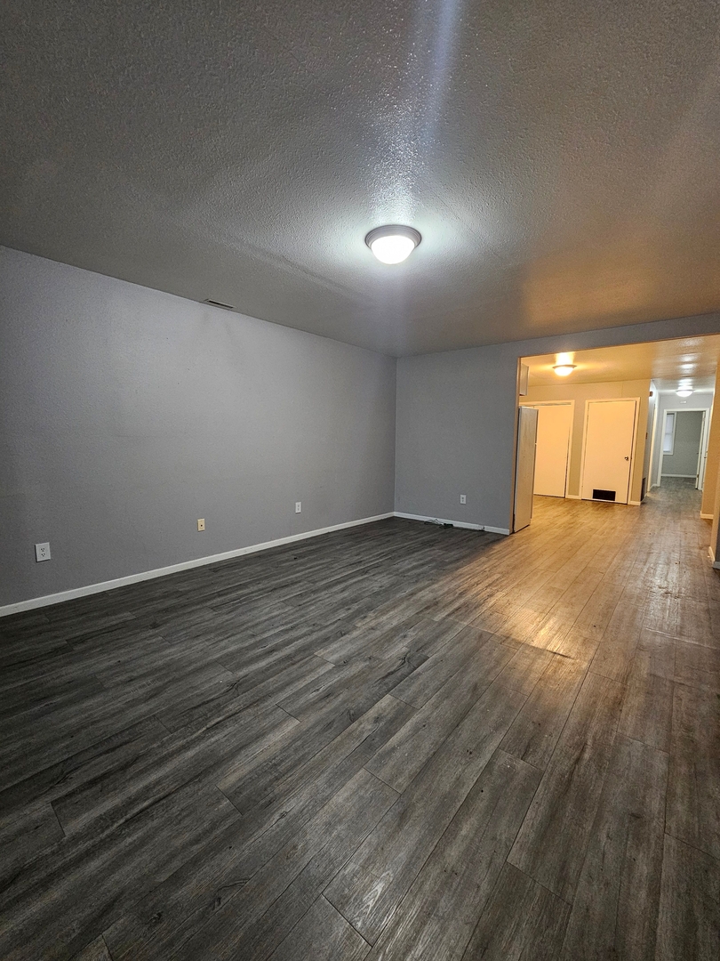 1022 15th Avenue, East Moline, IL