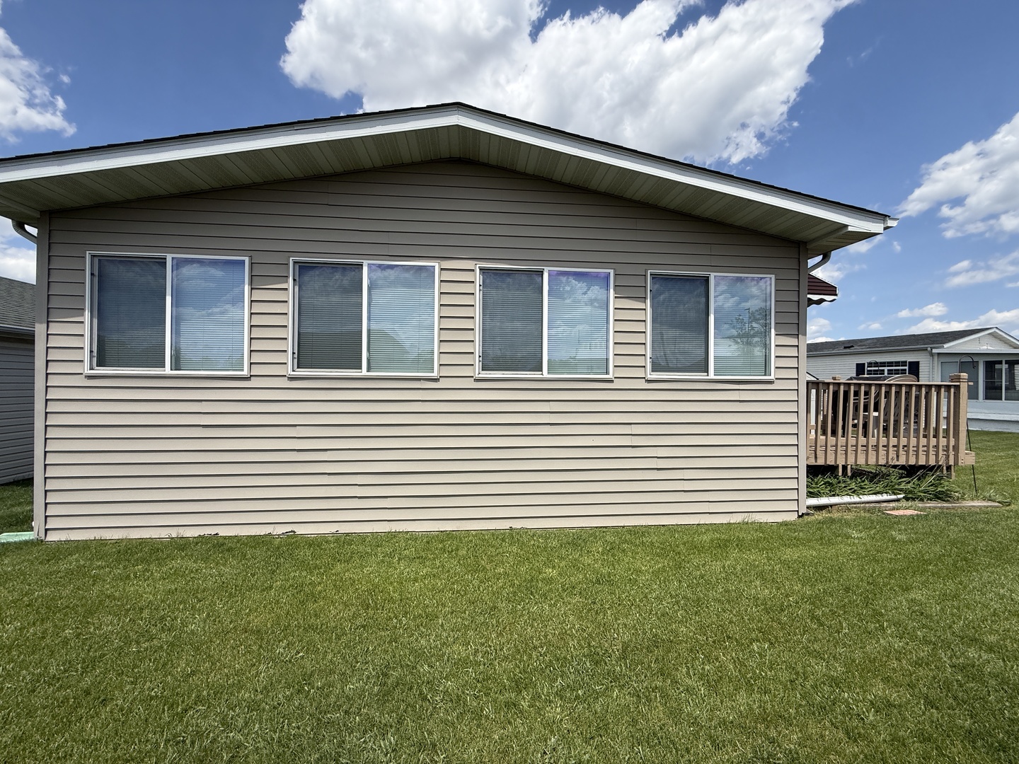 5127 Lucille Drive, Monee, IL