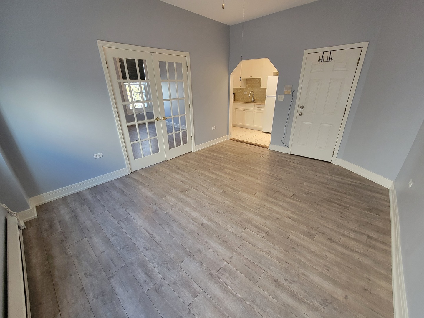 802 Dempster Street #1A, Evanston, IL