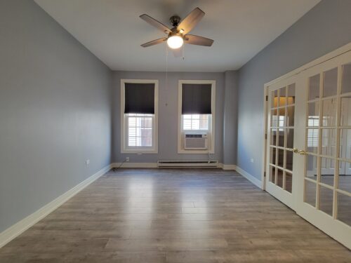 802 Dempster Street #1A, Evanston, IL