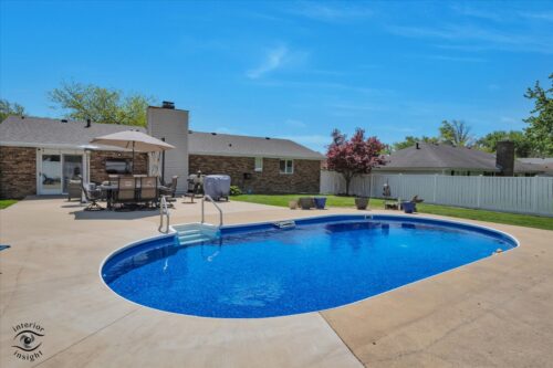 485 Deer Pass Ridge, Bourbonnais, IL