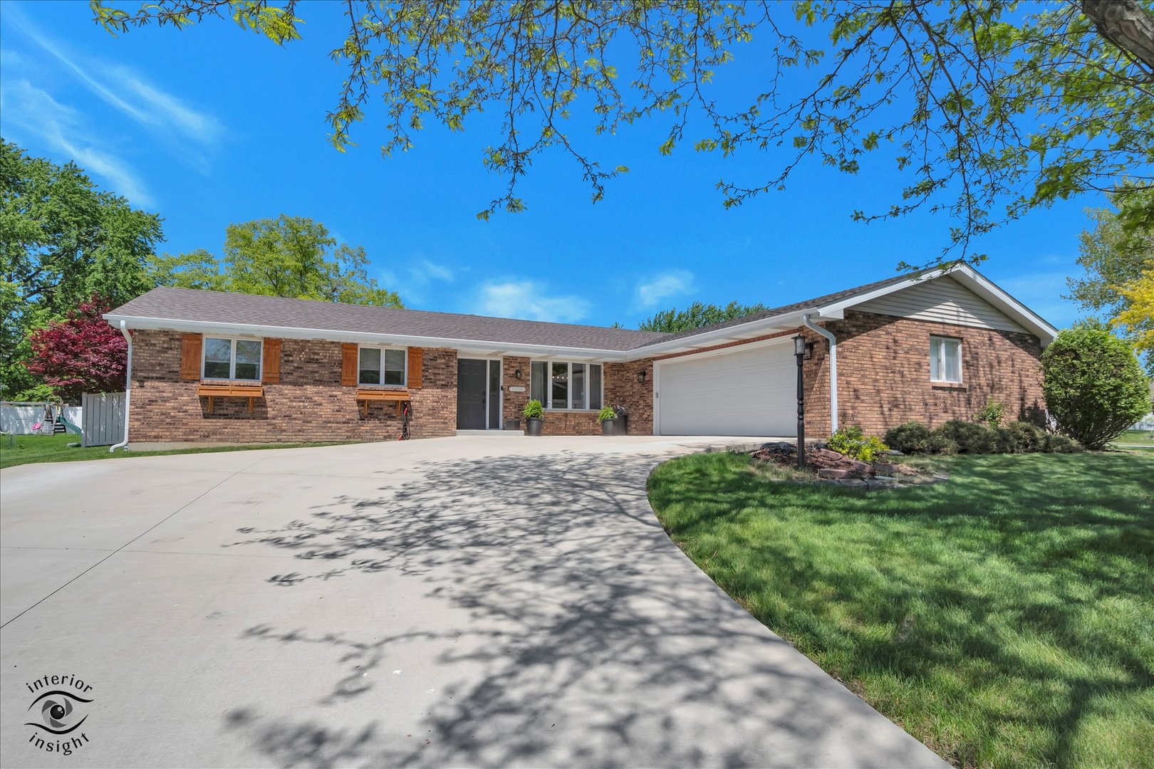 485 Deer Pass Ridge, Bourbonnais, IL