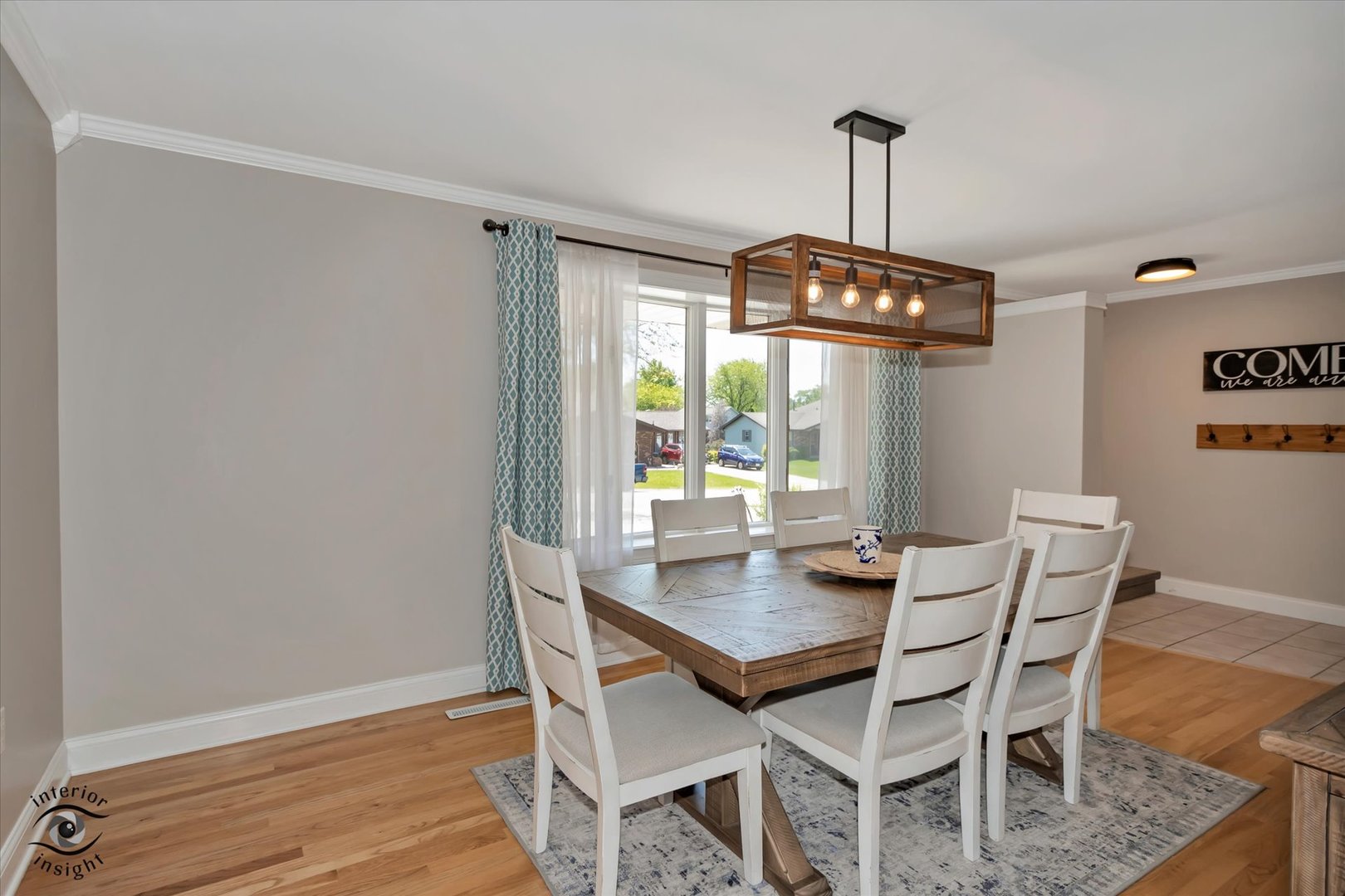 485 Deer Pass Ridge, Bourbonnais, IL