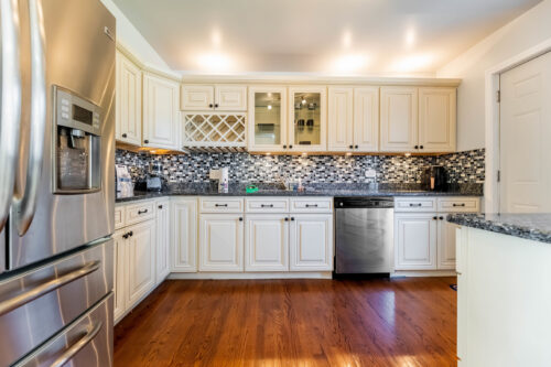7922 S Ellis Avenue, Chicago, IL