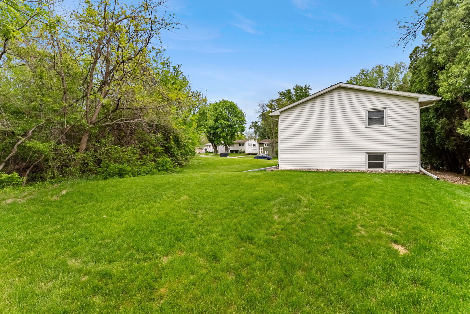 1109 8th Avenue, Silvis, IL