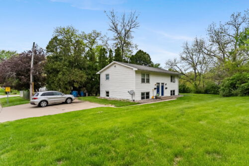 1109 8th Avenue, Silvis, IL