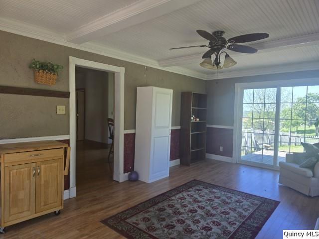 4 Riverview Drive, Nauvoo, IL