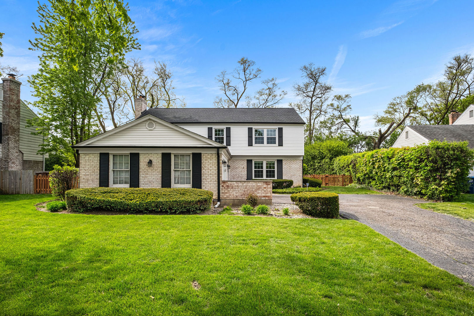 1115 Antique Lane, Northbrook, IL