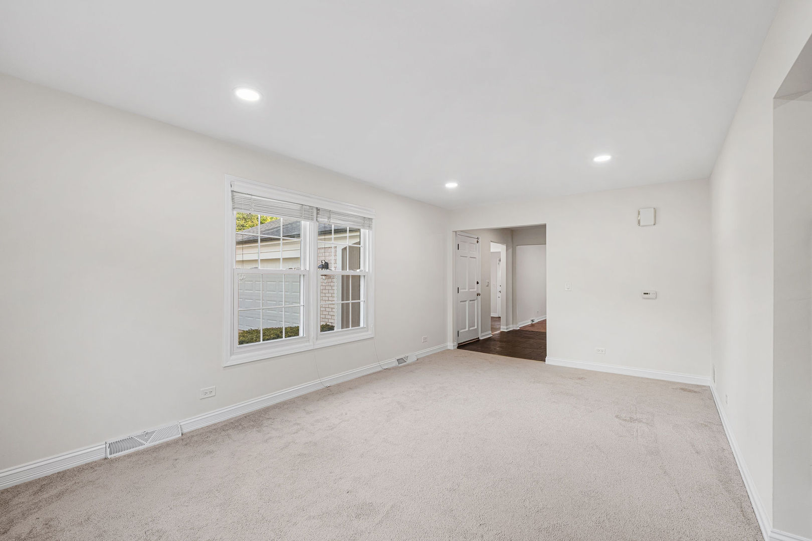 1115 Antique Lane, Northbrook, IL