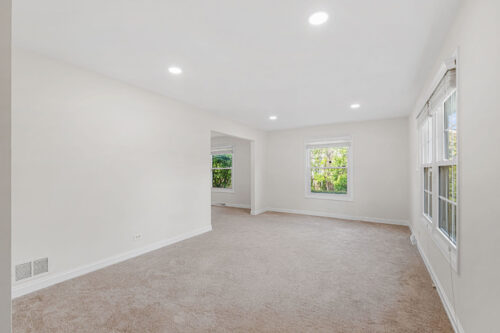 1115 Antique Lane, Northbrook, IL