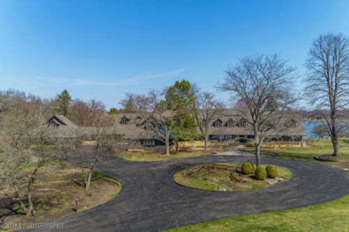 82 Hawley Woods Road, Barrington Hills, IL