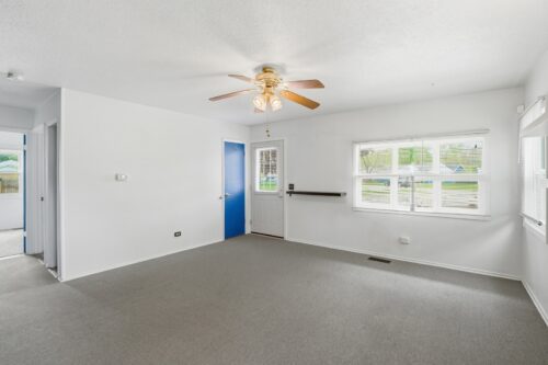 223 Tinbury Lane, Steger, IL
