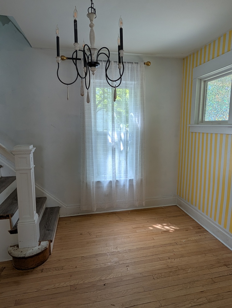 2221 Iowa Street, Davenport, IA