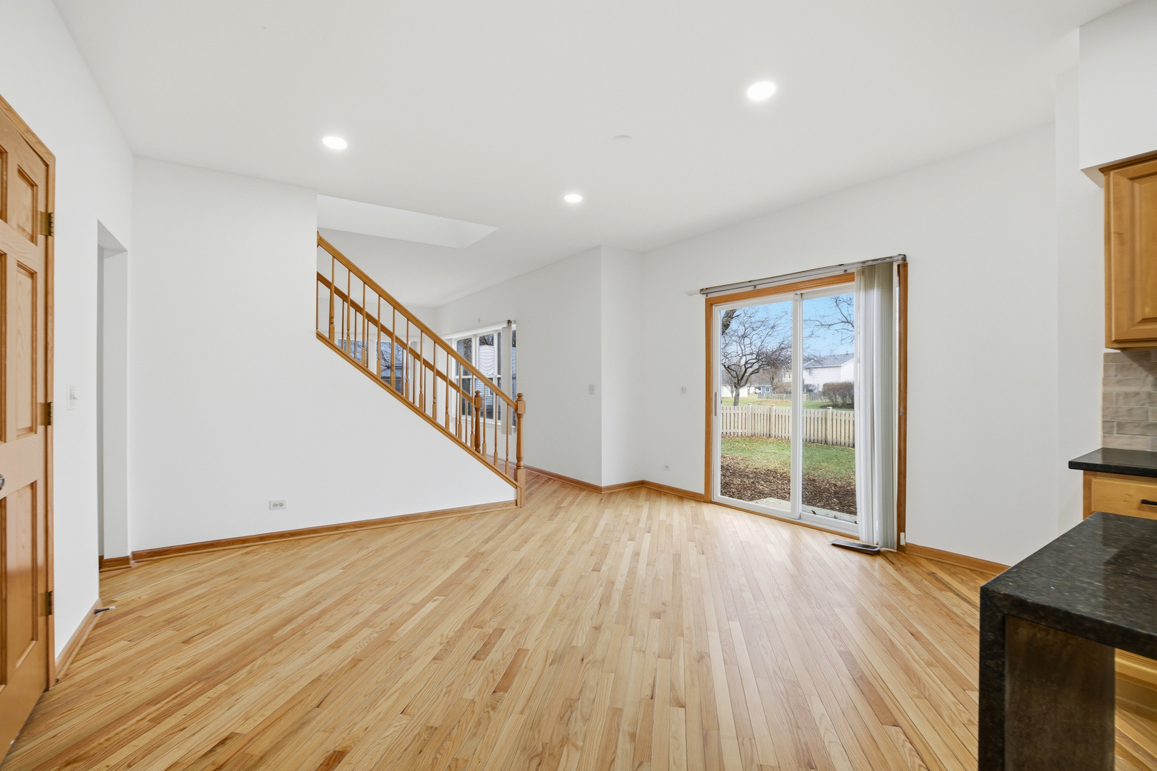 2812 Stuart Kaplan Court, Aurora, IL