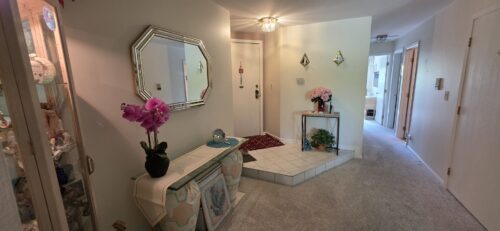 171 Grove Avenue #D, Des Plaines, IL