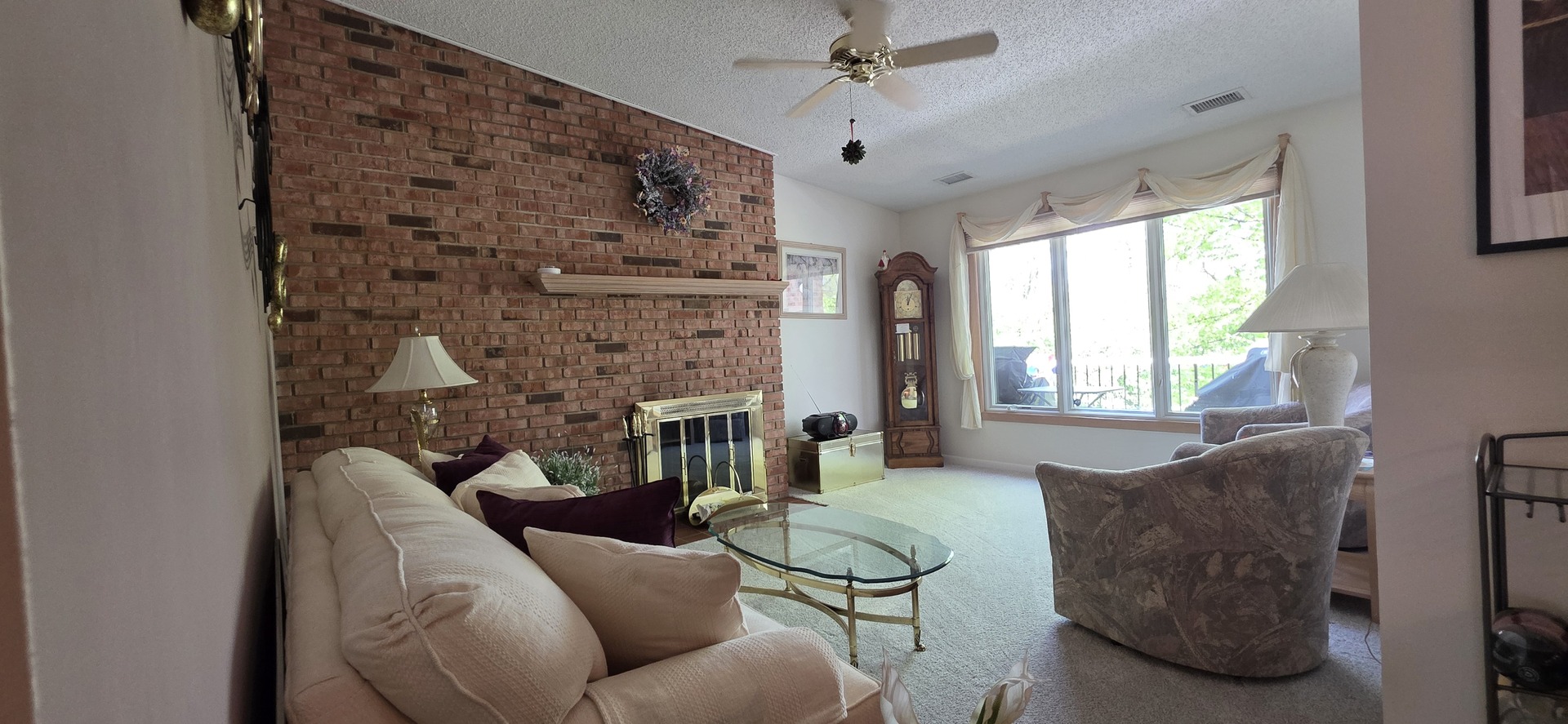 171 Grove Avenue #D, Des Plaines, IL