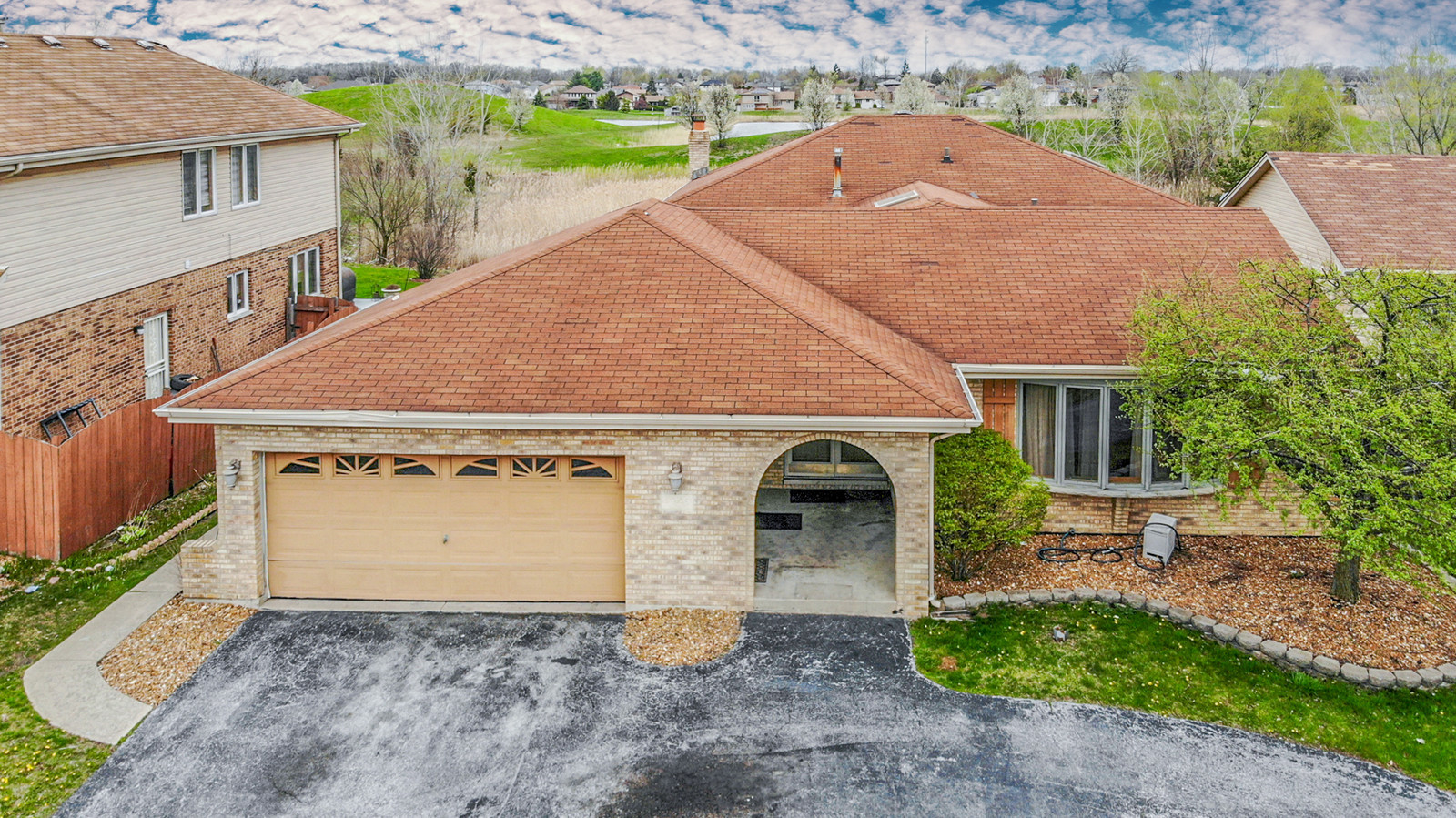 4940 190th Street, Country Club Hills, IL