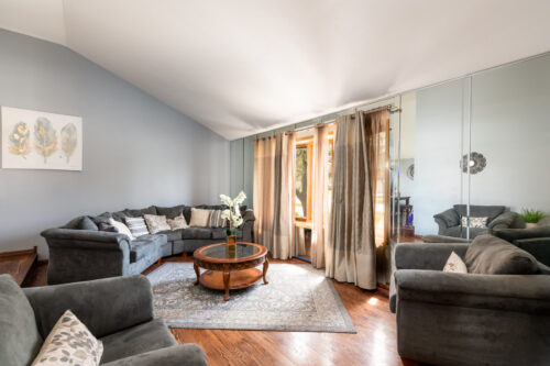4940 190th Street, Country Club Hills, IL