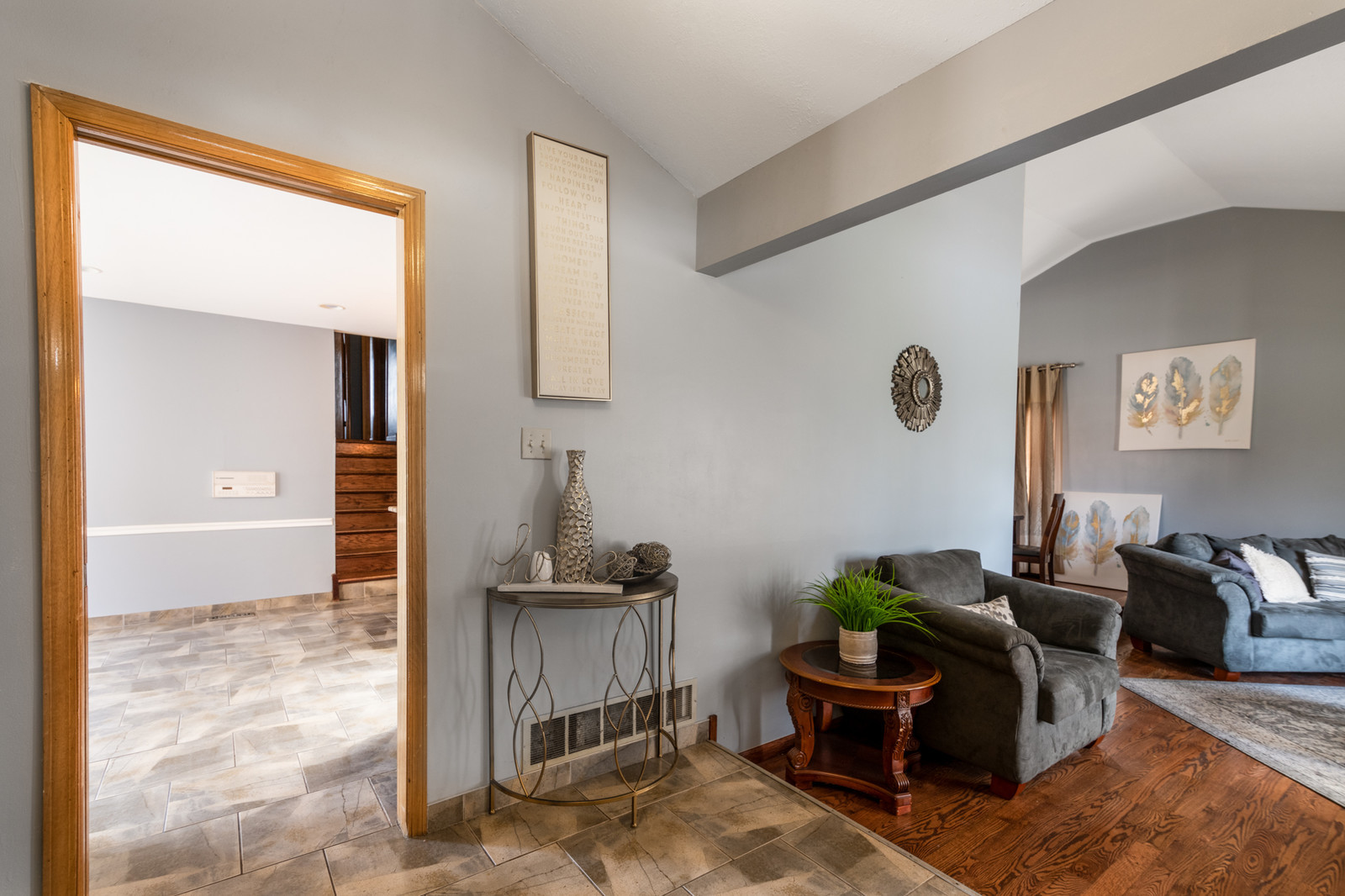 4940 190th Street, Country Club Hills, IL