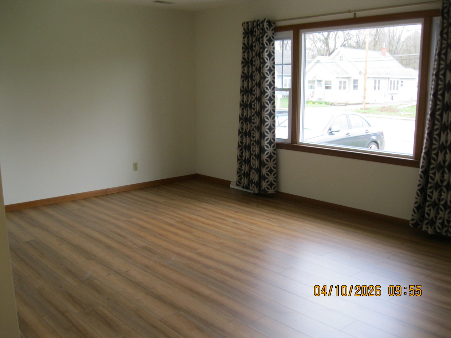627 13th Avenue, Clinton, IA