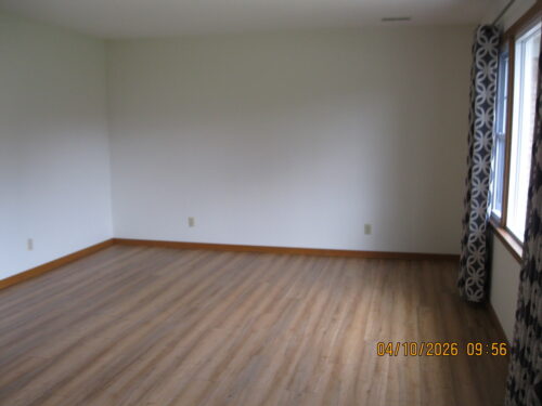 627 13th Avenue, Clinton, IA