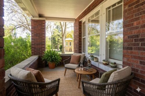 1220 S River Road, Des Plaines, IL