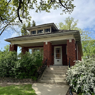 1220 S River Road, Des Plaines, IL