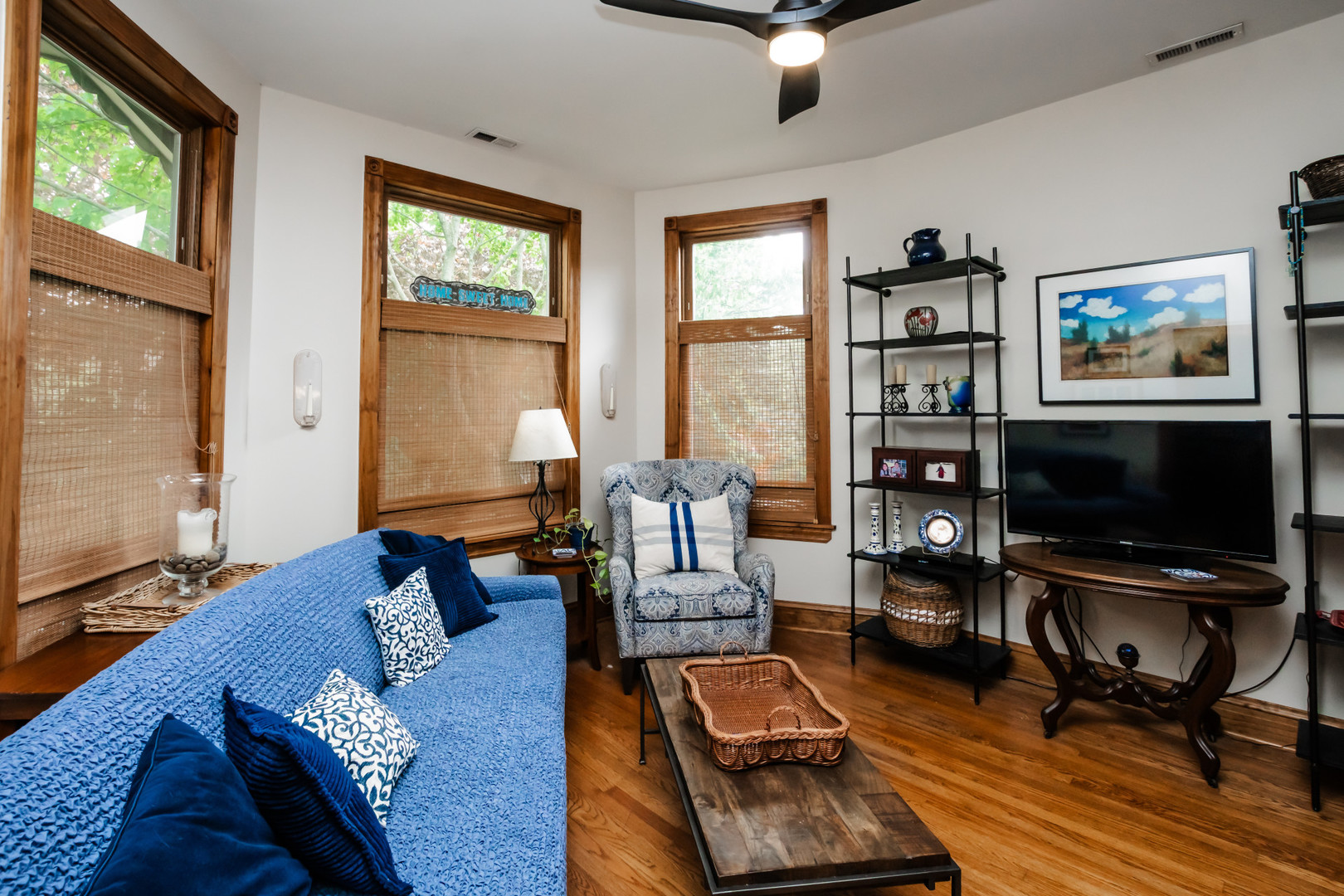 111 S Grove Avenue #2S, Oak Park, IL