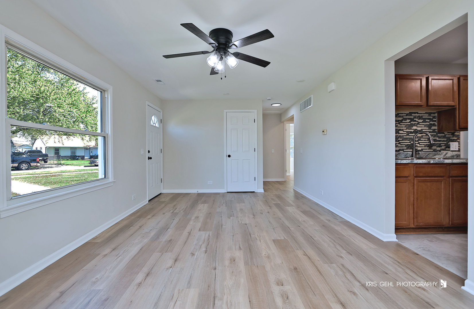 1717 Lyons Court, Waukegan, IL