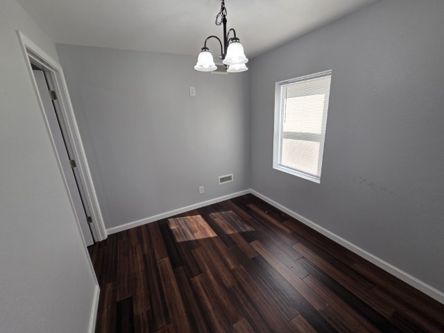 541 S 27th Street, Mt Vernon, IL