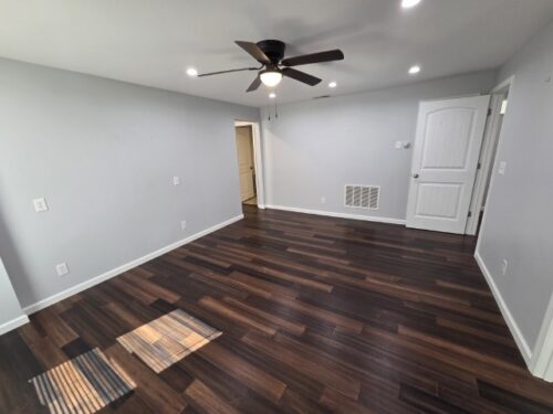 541 S 27th Street, Mt Vernon, IL