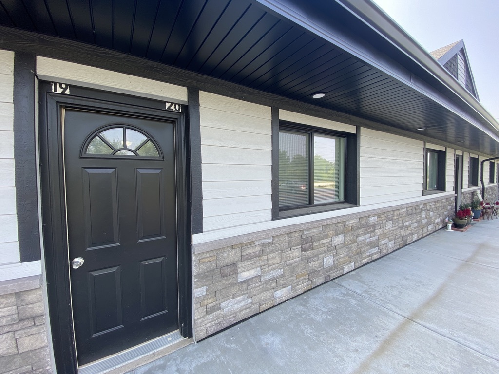 29837 S Route 50 #13, Peotone, IL
