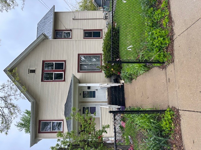 642 Pennsylvania Avenue, Aurora, IL