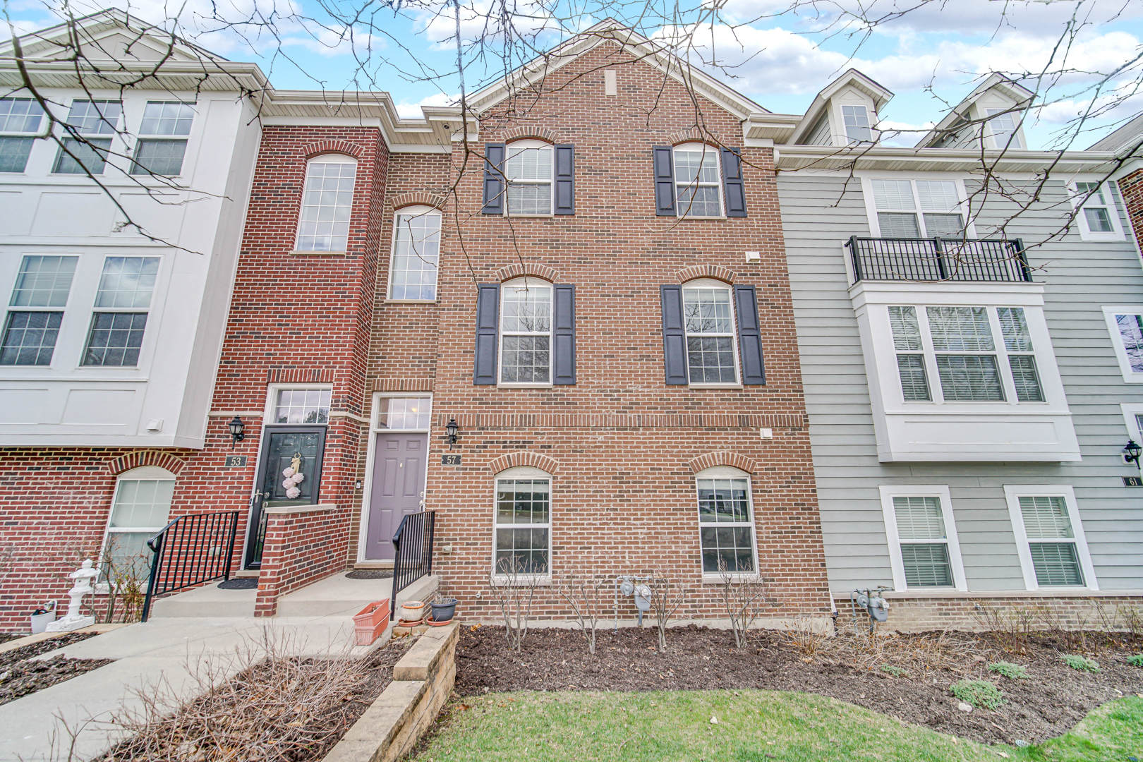 57 Margaret Drive, Schaumburg, IL